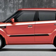 Illustration for article titled 2009 Kia Soul, Revealed